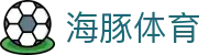 海豚体育 - 极致性能让对决无需等待